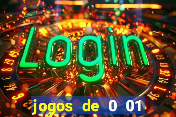 jogos de 0 01 centavos na blaze